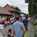 boze15 (179)